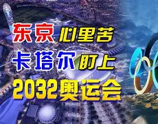 包含东京奥运会预赛延期公布,部分国家超前备战的词条