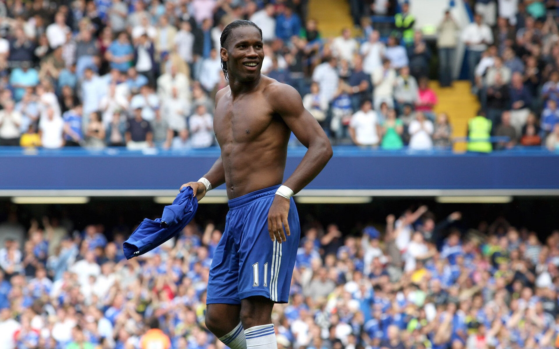 C罗遭遇十五持续失利，巴黎圣日耳曼教练压力巨大！上演精彩一战