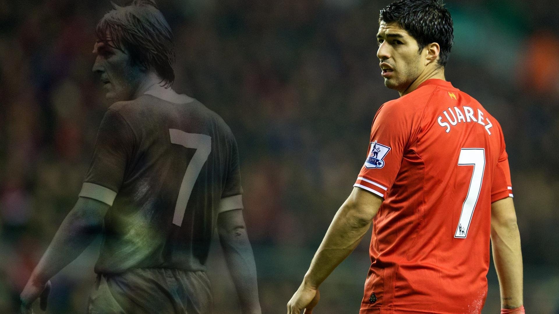 蒂姆连胜十二场点燃切尔西新篇章：规则变革下的突破与高涨的赛场气氛