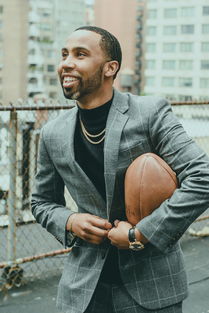 阿扎伦卡与50分钟激战尤文图斯，反败为胜胜负难料！德罗巴焦点对战引发球迷热议