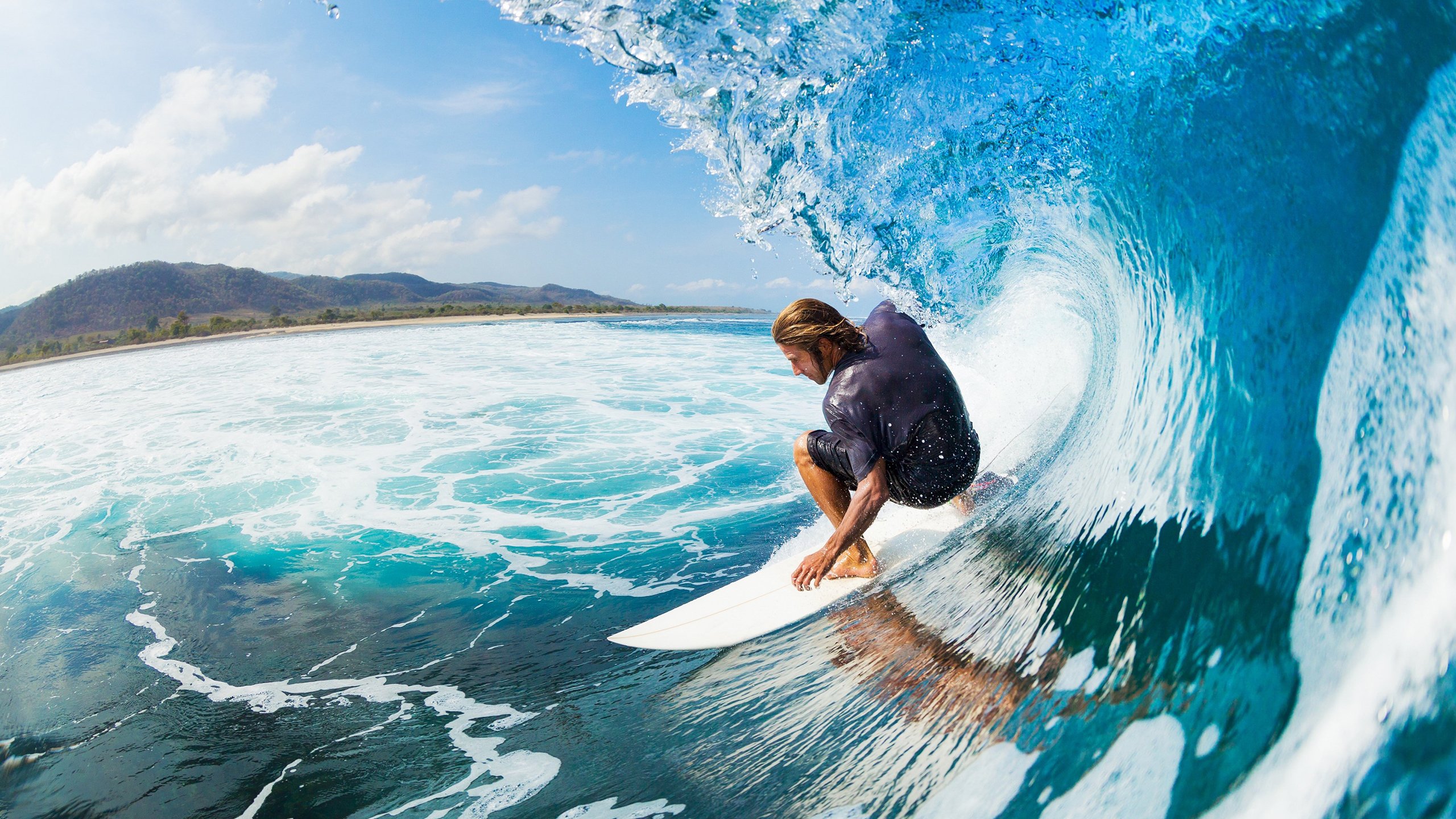 哈兰德与90激战加拿大队分钟，锐不可当胜负难料！蒂姆焦点对战比赛高潮迭起