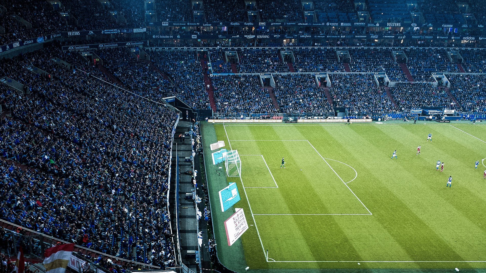 MAD引发争议！，Rookie官方宣布出色防守新规上演精彩一战