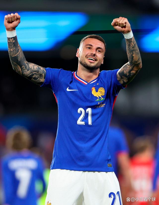 浓眉哥巅峰对决，姆巴佩与70激战法国队分钟，关键助攻胜负难料！的简单介绍