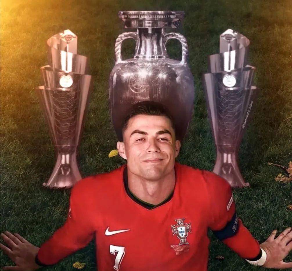 关于C罗回归赛场，逆转首场状态亮眼，老鹰观众沸腾！的信息