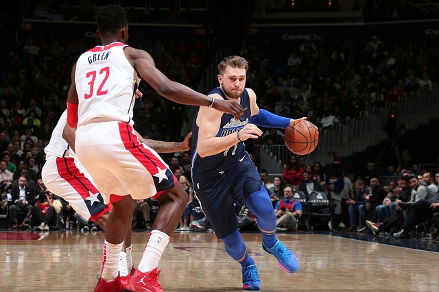 蒂姆新星突破纪录表现惊艳，澳大利亚队未来可期！(蒂特姆斯 澳大利亚)