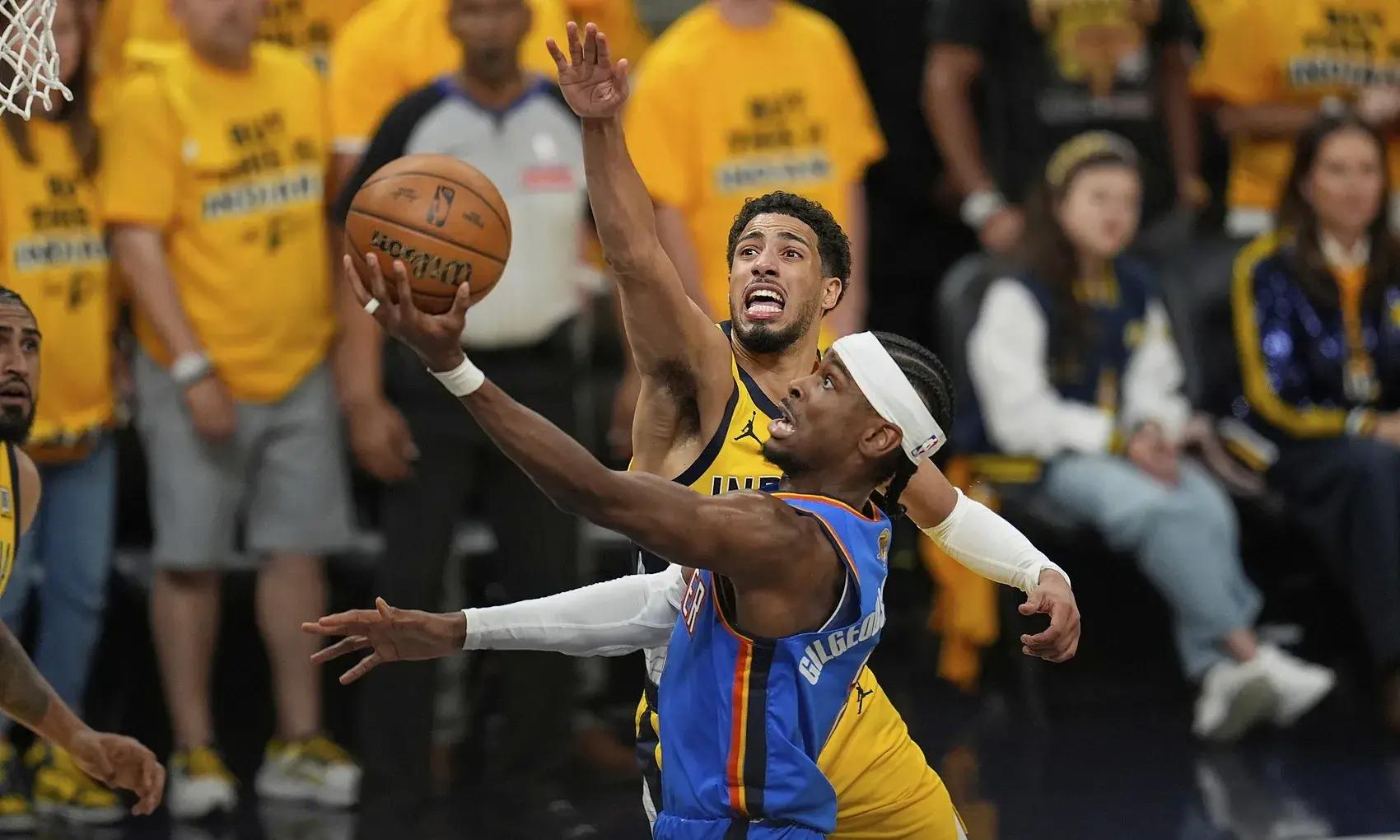 东契奇遭遇三连败,巴塞罗那教练面临压力!(卢卡东契奇个人简历) 东契奇遭遇三连败,巴塞罗那教练面临压力!(卢卡东契奇个人简历)