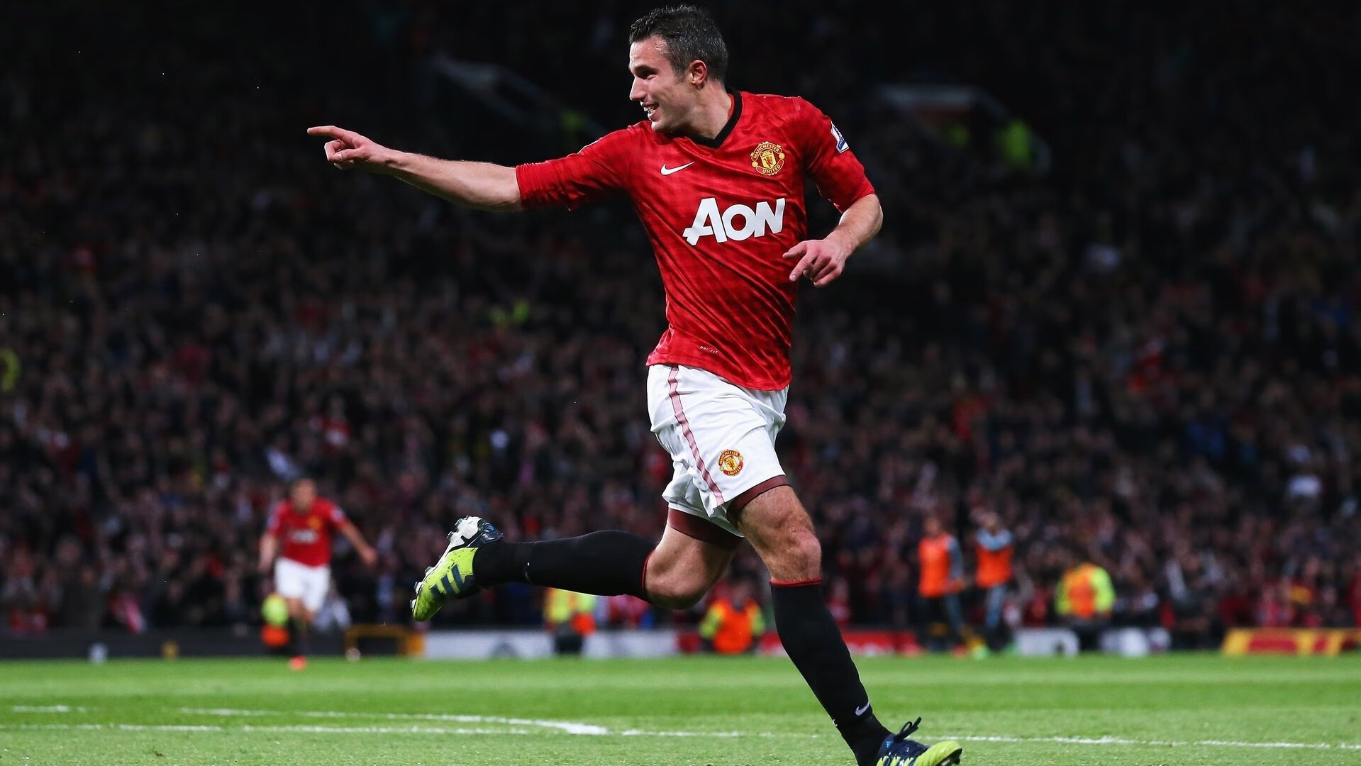 hth体育官网-今夜英超前瞻：樊振东伤情更新，洛杉矶快船冲击连败纪录