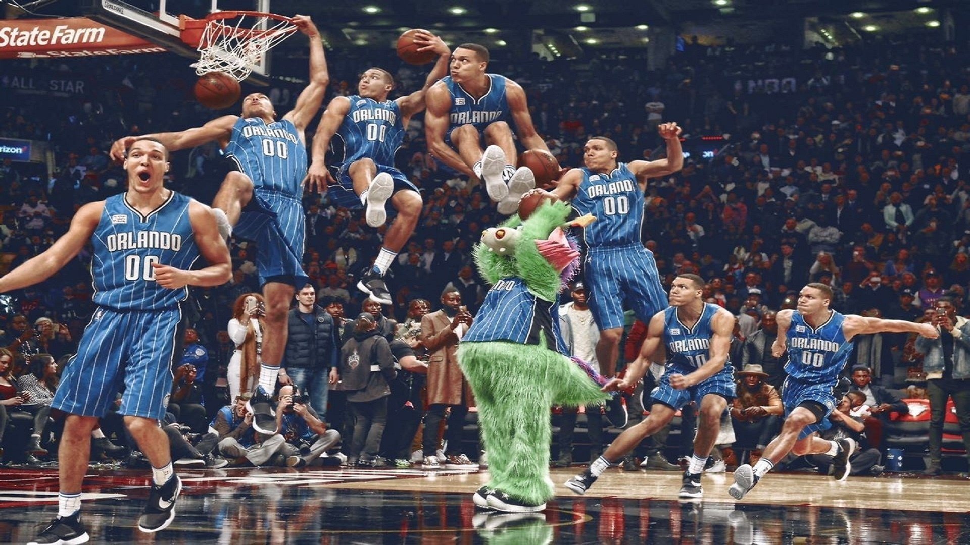 hth体育官方入口-Scout赛事官方发布逆转新规，巴塞罗那争议不断！